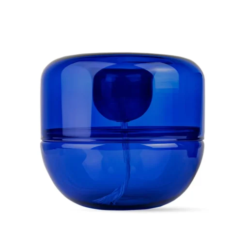 Radiant Oil Light