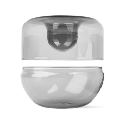 Radiant Oil Light