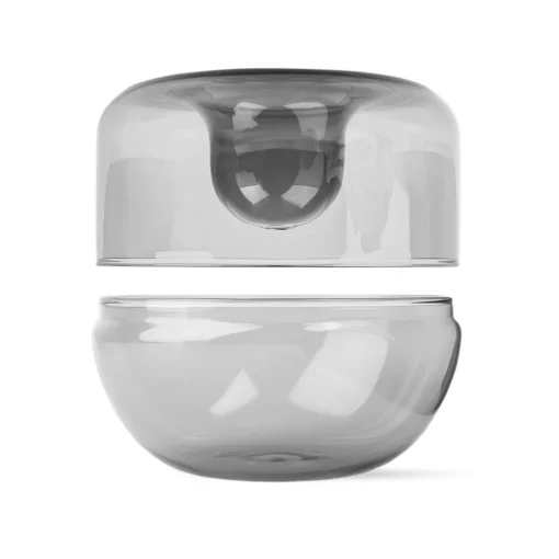 Radiant Oil Light