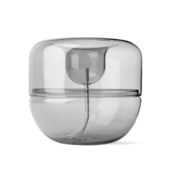 Radiant Oil Light