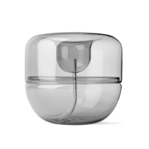 Radiant Oil Light