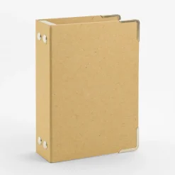 Refill Binder