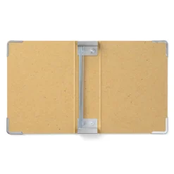 Refill Binder