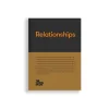 Relationships