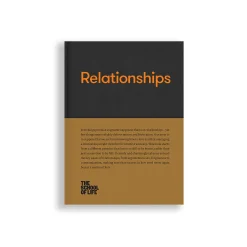 Relationships