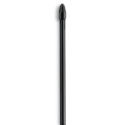 Replacement EMR Tip for Safari Digital Writing Twin Pen