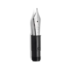Replacement Steel Nib 250