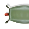 Reusable Potting Mat Small