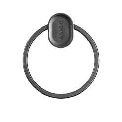 Ring v2