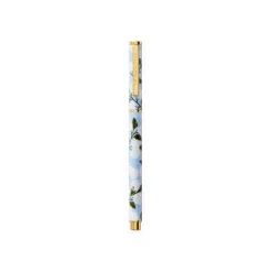 Rollerball Pen