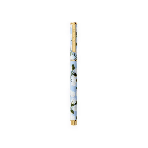 Rollerball Pen