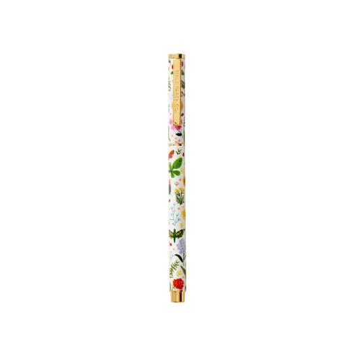 Rollerball Pen
