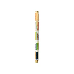 Rollerball Pen