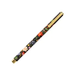 Rollerball Pen