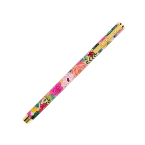 Rollerball Pen