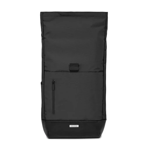 Rolltop Backpack