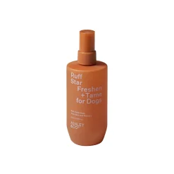 Ruff Star Freshen & Tame Puppy Care Spray 250ml