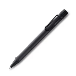 Safari Ballpoint Pen