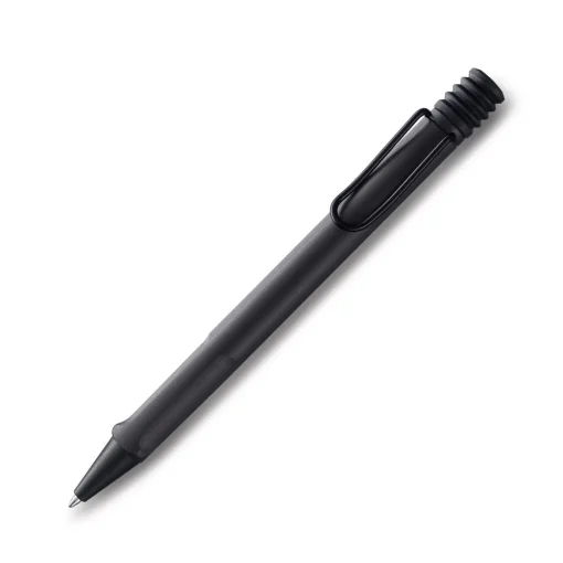 Safari Ballpoint Pen
