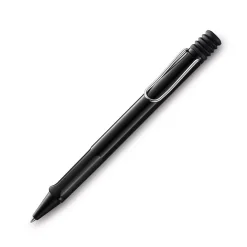 Safari Ballpoint Pen