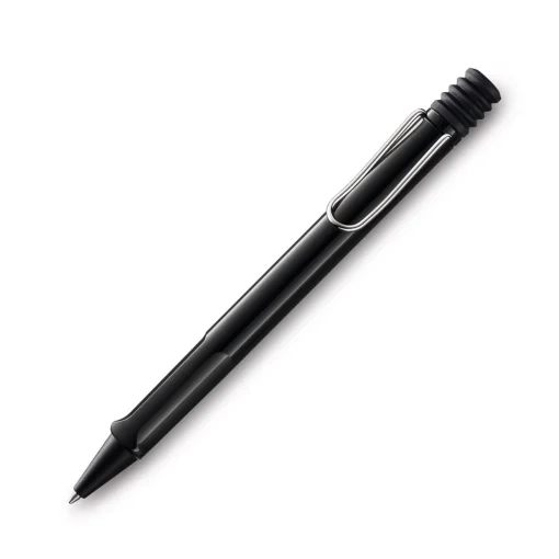 Safari Ballpoint Pen