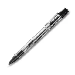 Safari Ballpoint Pen