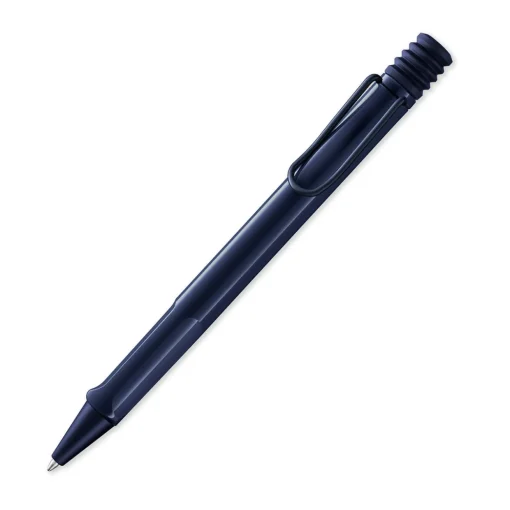 safari dark dusk Special Edition Ballpoint Pen