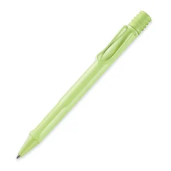 safari deelite Ballpoint Pen