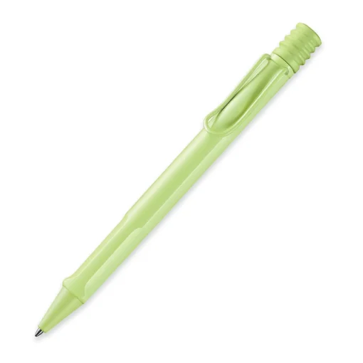 safari deelite Ballpoint Pen