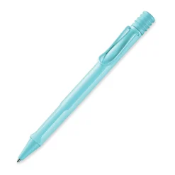 safari deelite Ballpoint Pen