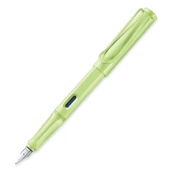 safari deelite Fountain Pen