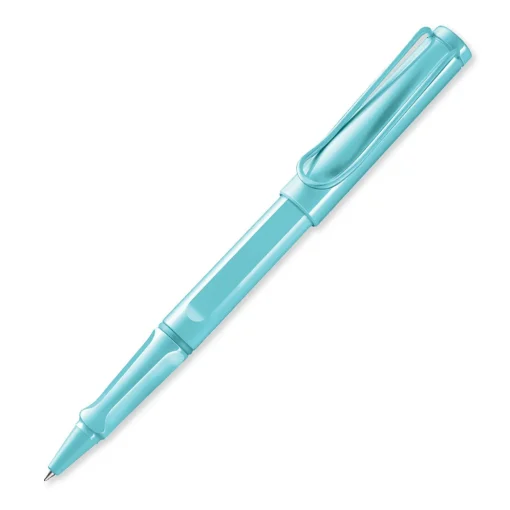 safari deelite Rollerball Pen
