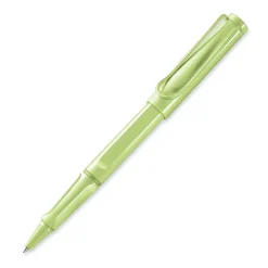 safari deelite Rollerball Pen