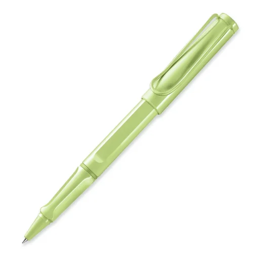 safari deelite Rollerball Pen