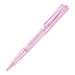 safari deelite Rollerball Pen