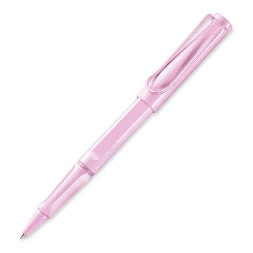 safari deelite Rollerball Pen