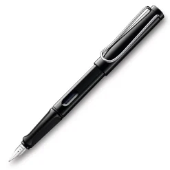 safari Fountain Pen