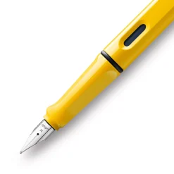 safari Fountain Pen