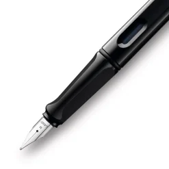 safari Fountain Pen