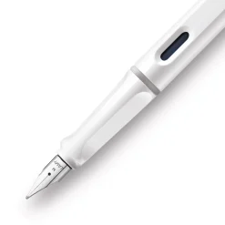 safari Fountain Pen