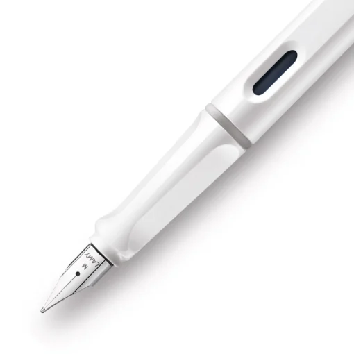 safari Fountain Pen
