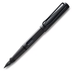 safari Fountain Pen