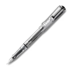 safari Fountain Pen
