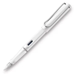 safari Fountain Pen