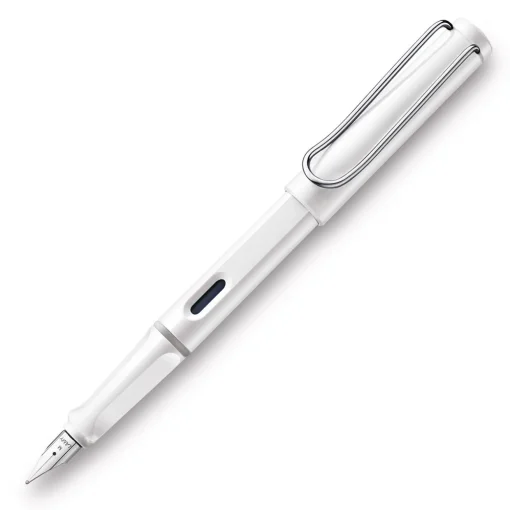 safari Fountain Pen