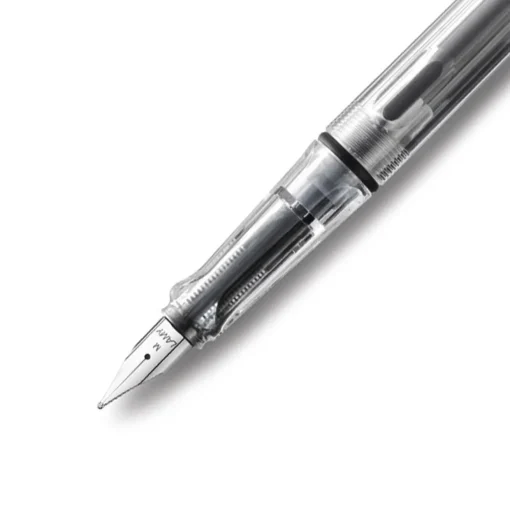 safari Fountain Pen