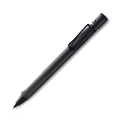Safari Mechanical Pencil
