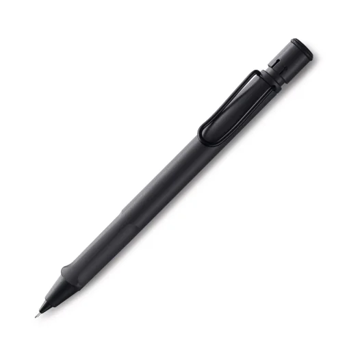 Safari Mechanical Pencil