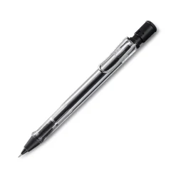 Safari Mechanical Pencil