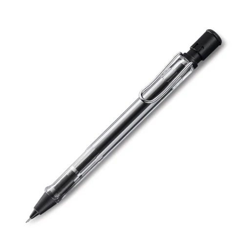 Safari Mechanical Pencil